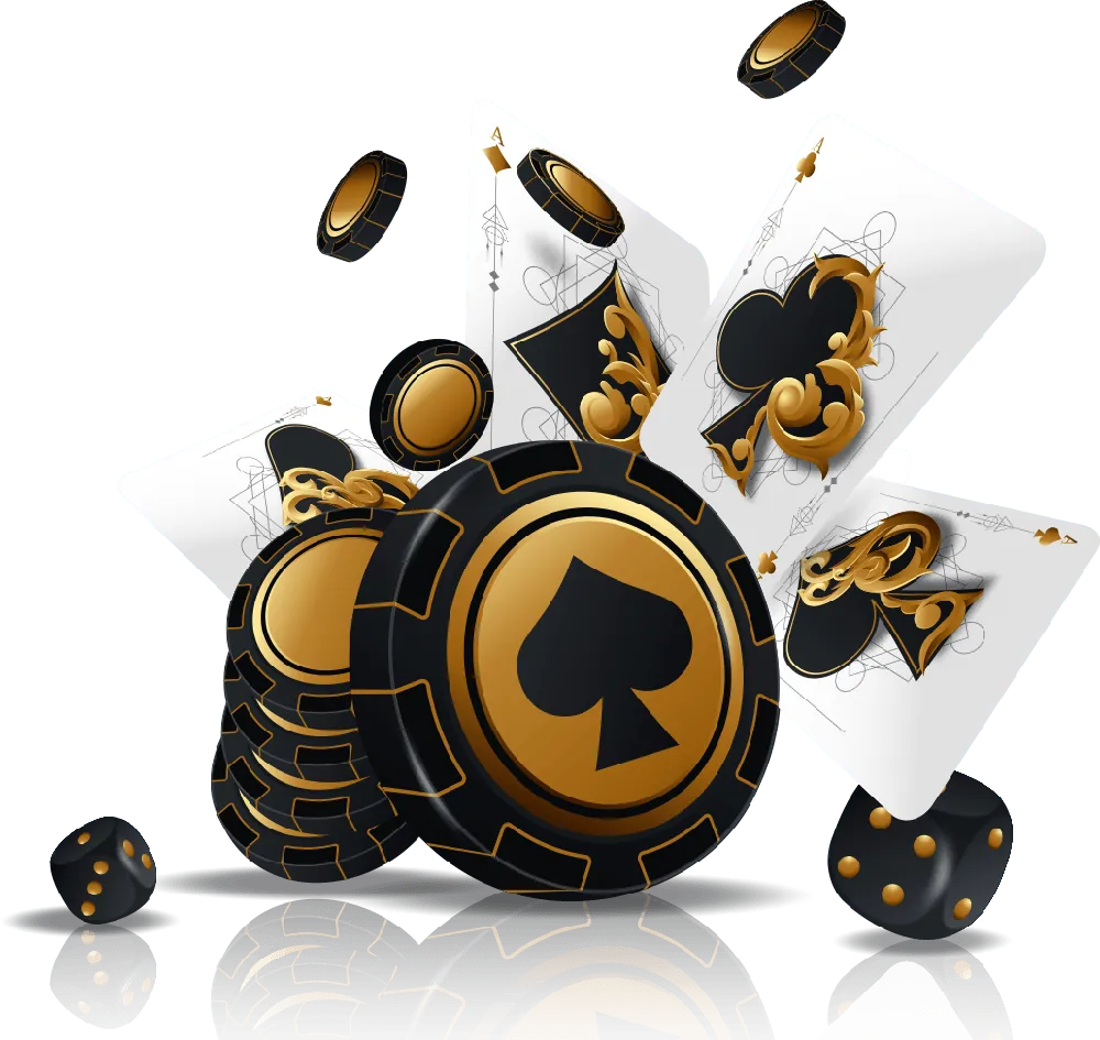 HHpoker俱乐部排名一览表最新